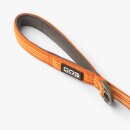 Dog Copenhagen Freestyle V3 Hundeleine Orange Sun L