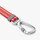 Dog Copenhagen Freestyle V3 Hundeleine Classic Red L