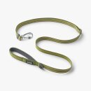 Dog Copenhagen Freestyle V3 Hundeleine Hunting Green L