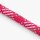 Dog Copenhagen Urban Rope V3 Hundeleine Wild Rose S