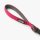 Dog Copenhagen Urban Rope V3 Hundeleine Wild Rose S
