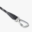 Dog Copenhagen Urban Rope V3 Hundeleine Black S