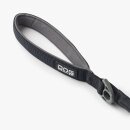 Dog Copenhagen Urban Rope V3 Hundeleine Black S
