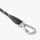 Dog Copenhagen Urban Rope V3 Hundeleine Black S
