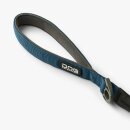 Dog Copenhagen Urban Rope V3 Hundeleine Ocean Blue S