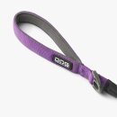 Dog Copenhagen Urban Rope V3 Hundeleine Purple Passion S