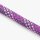 Dog Copenhagen Urban Rope V3 Hundeleine Purple Passion S
