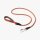 Dog Copenhagen Urban Rope V3 Hundeleine Orange Sun S