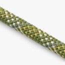Dog Copenhagen Urban Rope V3 Hundeleine Hunting Green S