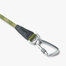 Dog Copenhagen Urban Rope V3 Hundeleine Hunting Green S
