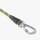 Dog Copenhagen Urban Rope V3 Hundeleine Hunting Green S