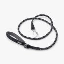 Dog Copenhagen Urban Rope V3 Hundeleine Black L