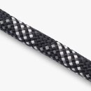 Dog Copenhagen Urban Rope V3 Hundeleine Black L