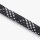 Dog Copenhagen Urban Rope V3 Hundeleine Black L