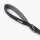 Dog Copenhagen Urban Rope V3 Hundeleine Black L