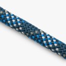 Dog Copenhagen Urban Rope V3 Hundeleine Ocean Blue L