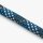 Dog Copenhagen Urban Rope V3 Hundeleine Ocean Blue L