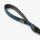 Dog Copenhagen Urban Rope V3 Hundeleine Ocean Blue L