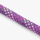 Dog Copenhagen Urban Rope V3 Hundeleine Purple Passion L