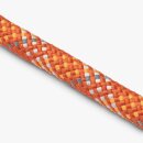 Dog Copenhagen Urban Rope V3 Hundeleine Orange Sun L