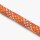 Dog Copenhagen Urban Rope V3 Hundeleine Orange Sun L