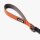 Dog Copenhagen Urban Rope V3 Hundeleine Orange Sun L