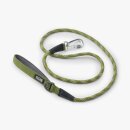 Dog Copenhagen Urban Rope V3 Hundeleine Hunting Green L