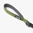 Dog Copenhagen Urban Rope V3 Hundeleine Hunting Green L