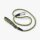 Dog Copenhagen Urban Rope V3 Hundeleine Hunting Green L