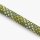 Dog Copenhagen Urban Rope V3 Hundeleine Hunting Green L