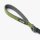 Dog Copenhagen Urban Rope V3 Hundeleine Hunting Green L
