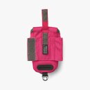 Dog Copenhagen Pouch Organizer V3 Hundeleinentasche Wild Rose