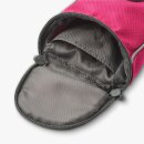 Dog Copenhagen Pouch Organizer V3 Hundeleinentasche Wild Rose