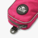 Dog Copenhagen Pouch Organizer V3 Hundeleinentasche Wild Rose