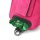 Dog Copenhagen Pouch Organizer V3 Hundeleinentasche Wild Rose