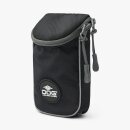 Dog Copenhagen Pouch Organizer V3 Hundeleinentasche Black