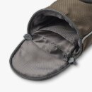 Dog Copenhagen Pouch Organizer V3 Hundeleinentasche Mocca