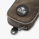 Dog Copenhagen Pouch Organizer V3 Hundeleinentasche Mocca