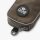 Dog Copenhagen Pouch Organizer V3 Hundeleinentasche Mocca