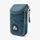 Dog Copenhagen Pouch Organizer V3 Hundeleinentasche Ocean...