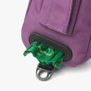 Dog Copenhagen Pouch Organizer V3 Hundeleinentasche Purple Passion