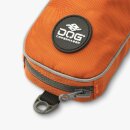 Dog Copenhagen Pouch Organizer V3 Hundeleinentasche Orange Sun