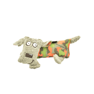 Major Dog Dummy Oskar