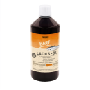 Grau Lachs-Öl 750 ml