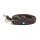 Annyx Führleine Bolt Fun braun/braun Middle