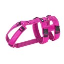 Annyx Brustgeschirr Safety Fun Sonnenhut S