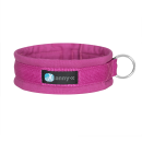 Annyx Steckhalsband Fun Sonnenhut 3