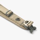 Dog Copenhagen Urban Explorer V3 Halsband Desert Dune XS