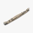 Dog Copenhagen Urban Explorer V3 Halsband Desert Dune XS