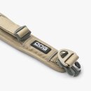 Dog Copenhagen Urban Explorer V3 Halsband Desert Dune XS